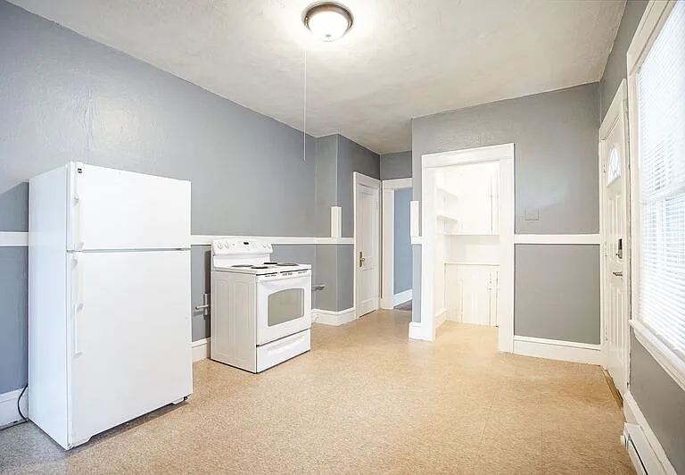 72 Kensington Ave #2L — Photo 5