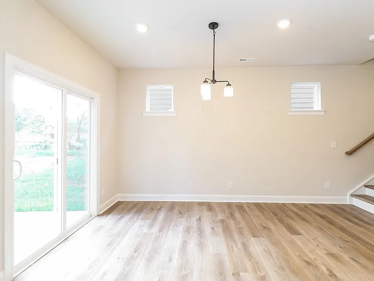 3609 Corbett St — Photo 5