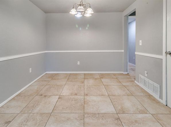 oklahoma-city-oklahoma-21915891 picture