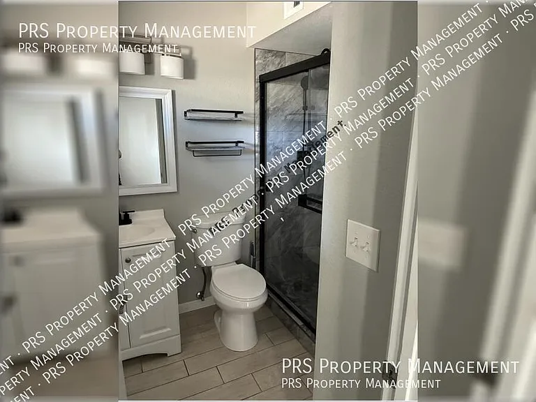 2454 E Javelina Ave — Photo 17