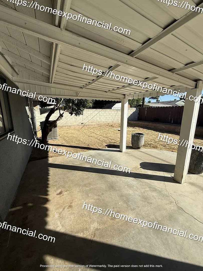 Nice Home For Rent — Photo 3