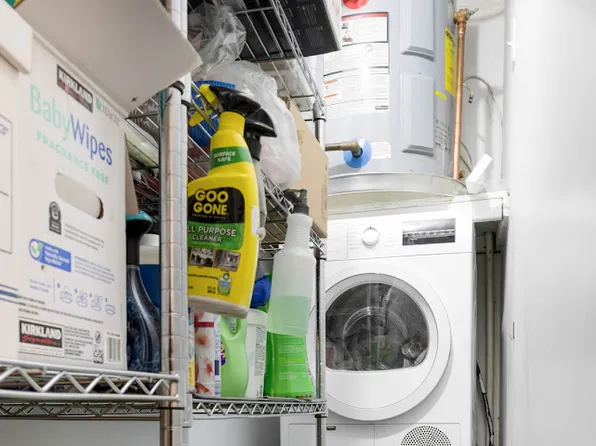 69 Stockholm Street image 12 of 13