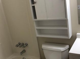 7611 Timbercreek Ct APT 2, Portage, MI 49024