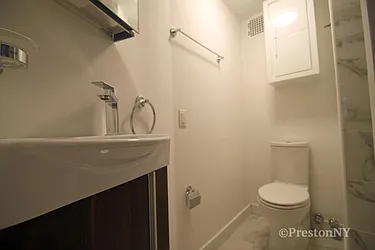 Rented by JM Preston Properties LLC