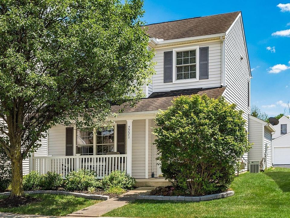 1st image of 7771 Lupine Dr