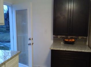 3307 Exchange St, Houston, TX 77020