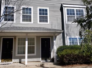 1305 Paddington Rd, Mahwah, NJ 07430