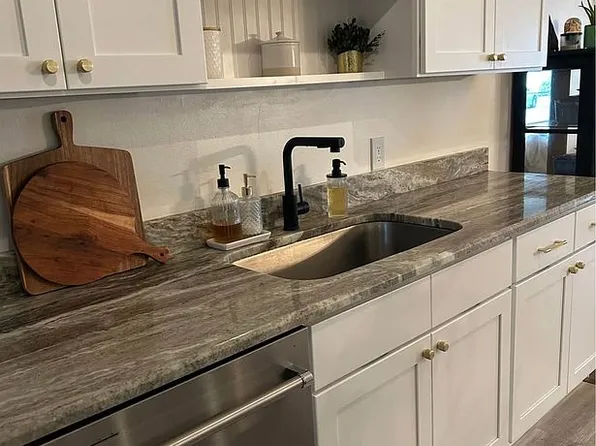 30041 Tavares Ridge Blvd, Tavares, FL 32778