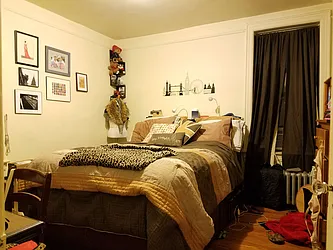 Rented by NOVELTY HOMES LLC