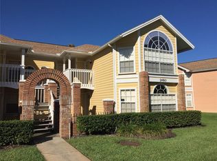 2480 Sweetwater Club Cir APT 98, Kissimmee, FL 34746