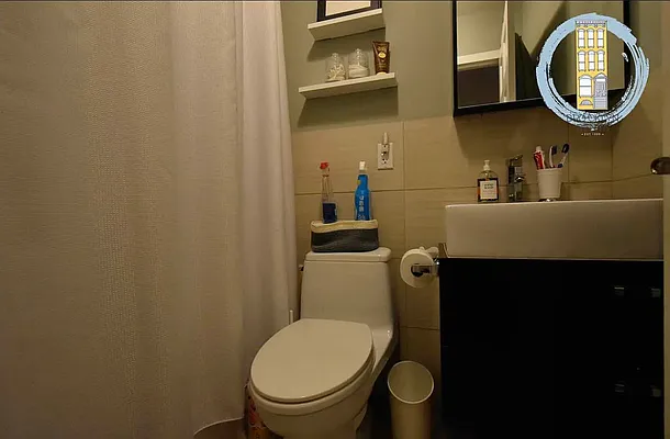 Rented by Brooklyn Rentals NYC | media 10