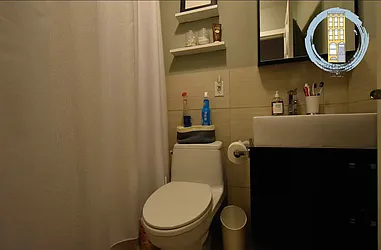 Rented by Brooklyn Rentals NYC