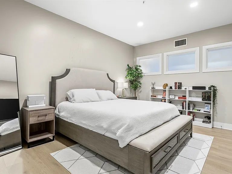 353 Summer St #310 — Photo 6