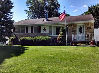 205 SE 3rd St, Ankeny, IA 50021