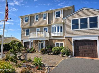 608 Conroy Avenue, Toms River, NJ