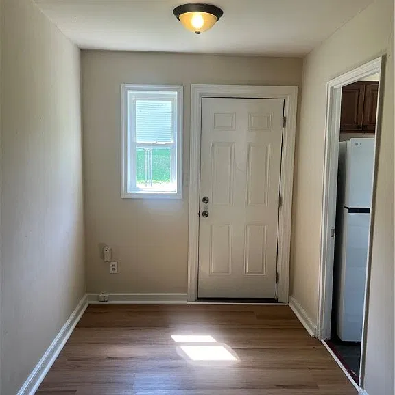 605 Monticello Dr — Photo 3