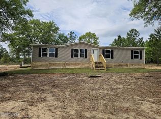 781 Bighorn Ave, Alford, FL 32420