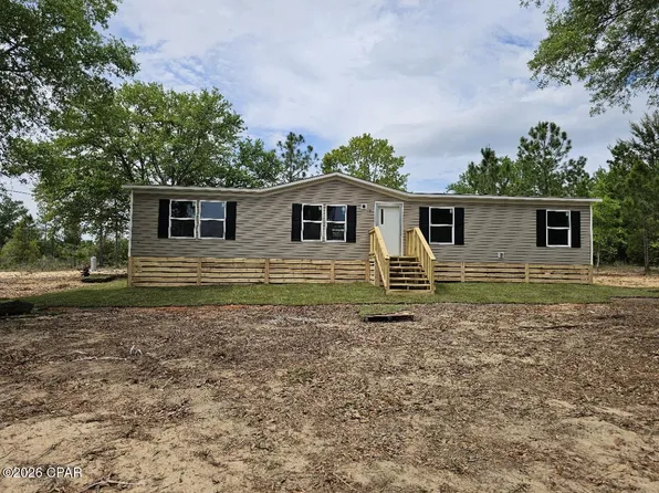781 Bighorn Ave, Alford, FL 32420