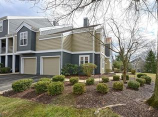 176 Northfield Rd, Bridgewater, NJ 08807