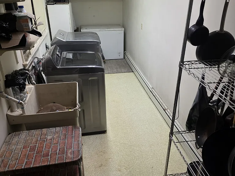 300 Angora Rd — Photo 13