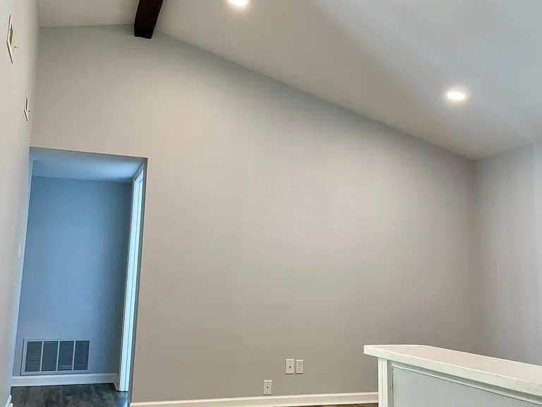 1455 Bobolink Pl — Photo 26