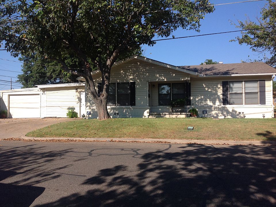 1st image of 733 Camp Dr