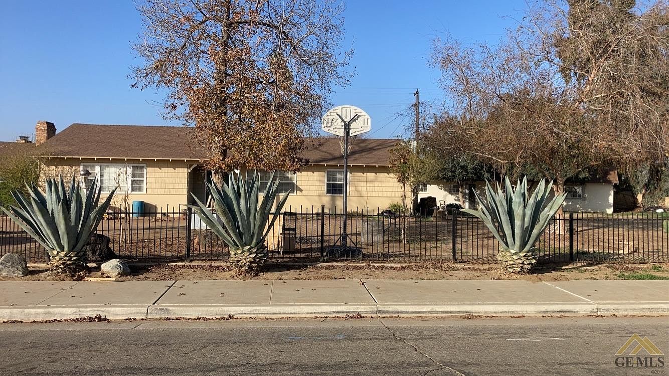 25465 Judith St, Arvin, CA 93203 Zillow