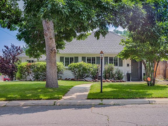 3rd image of 500 S Canosa Ct