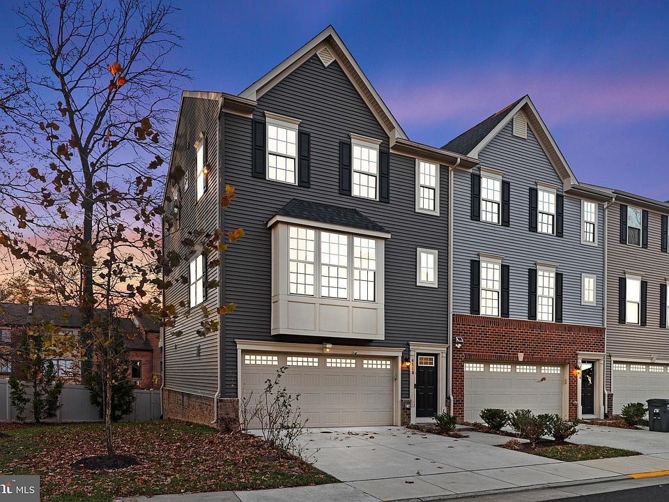 1st image of 4518 Joseph Bristow Ln