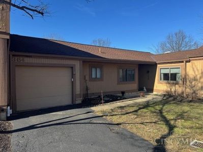 364 Walnut Ln, Mason, OH, 45040