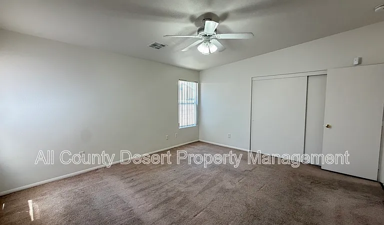 28260 Landau Blvd #B — Photo 20