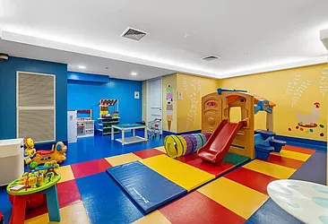 Rented by HZM Real Estate Investors LLC