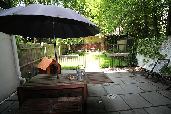 Rented by Brooklyn Real Inc | media 16