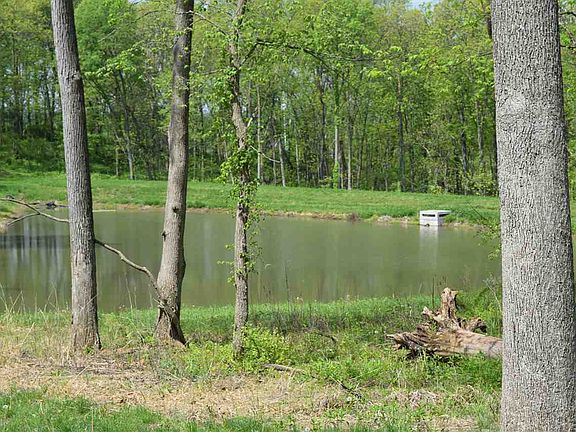 2nd image of Tiffin Heights Part 3 Lot 104
