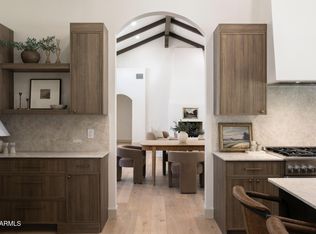12525 N 85TH Street, Scottsdale, AZ 85260