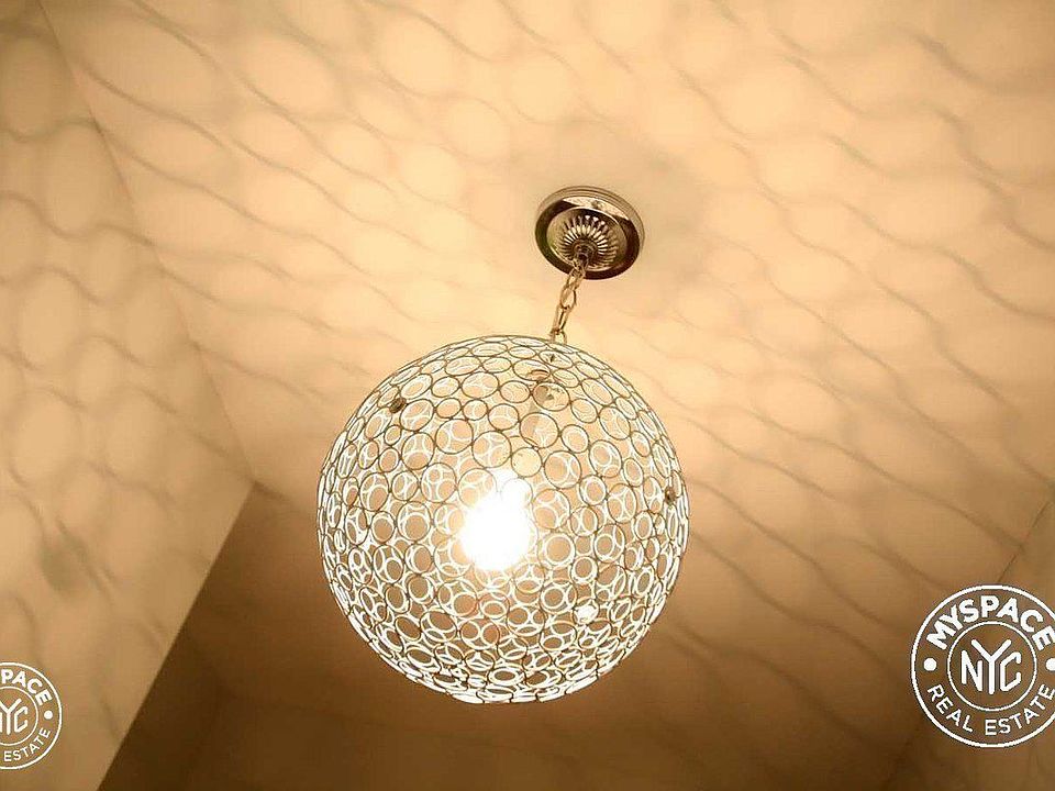 1st image of 2714 Avenue D APT 2A