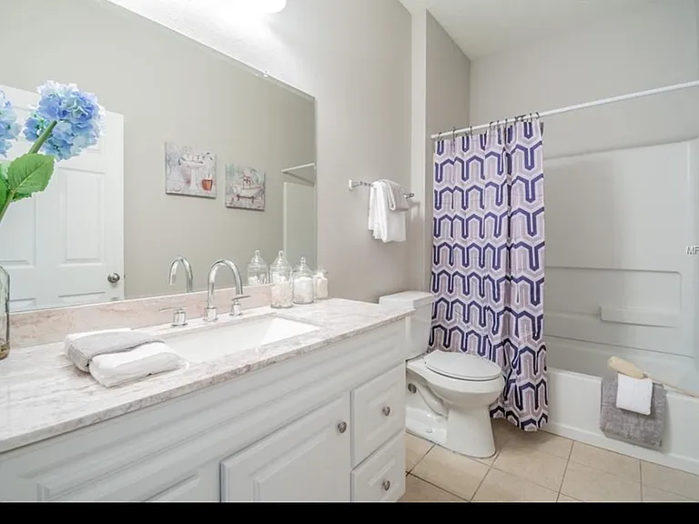 5447 Sandy Shell Dr — Photo 16