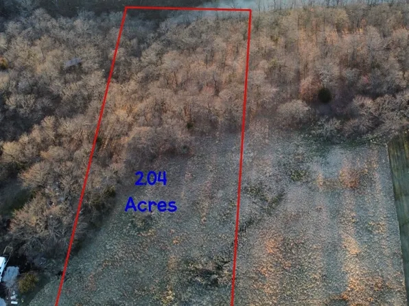 4730 S Talala Creek Ln, Talala, OK 74080