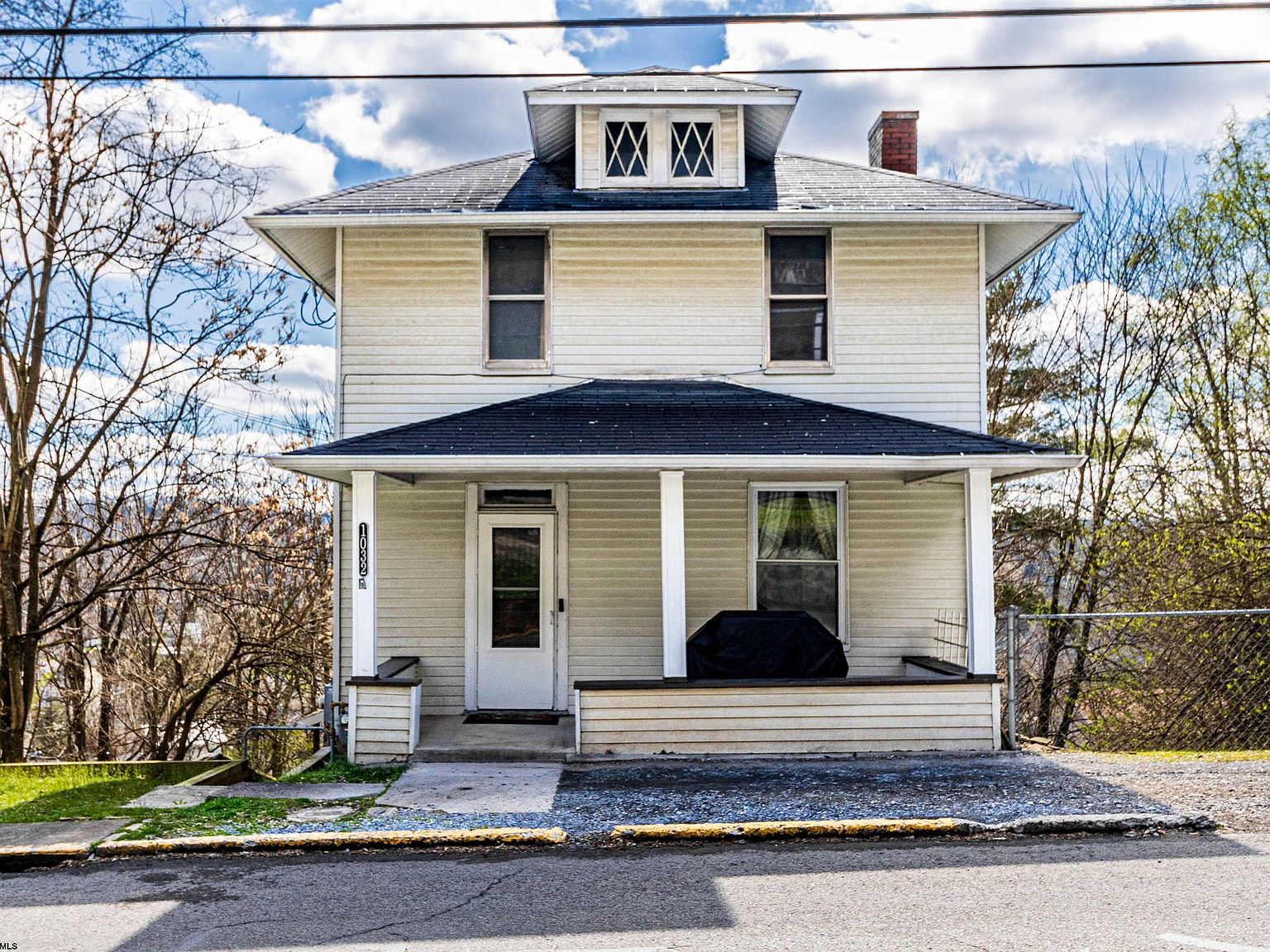 1032 Richwood Ave, WV 26505 MLS 10153373 Zillow