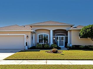 4072 Green Tree Ave, Sarasota, FL 34233