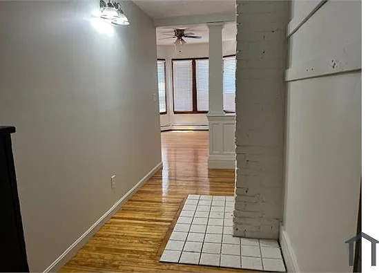 2 bed, $2,200 — Photo 4