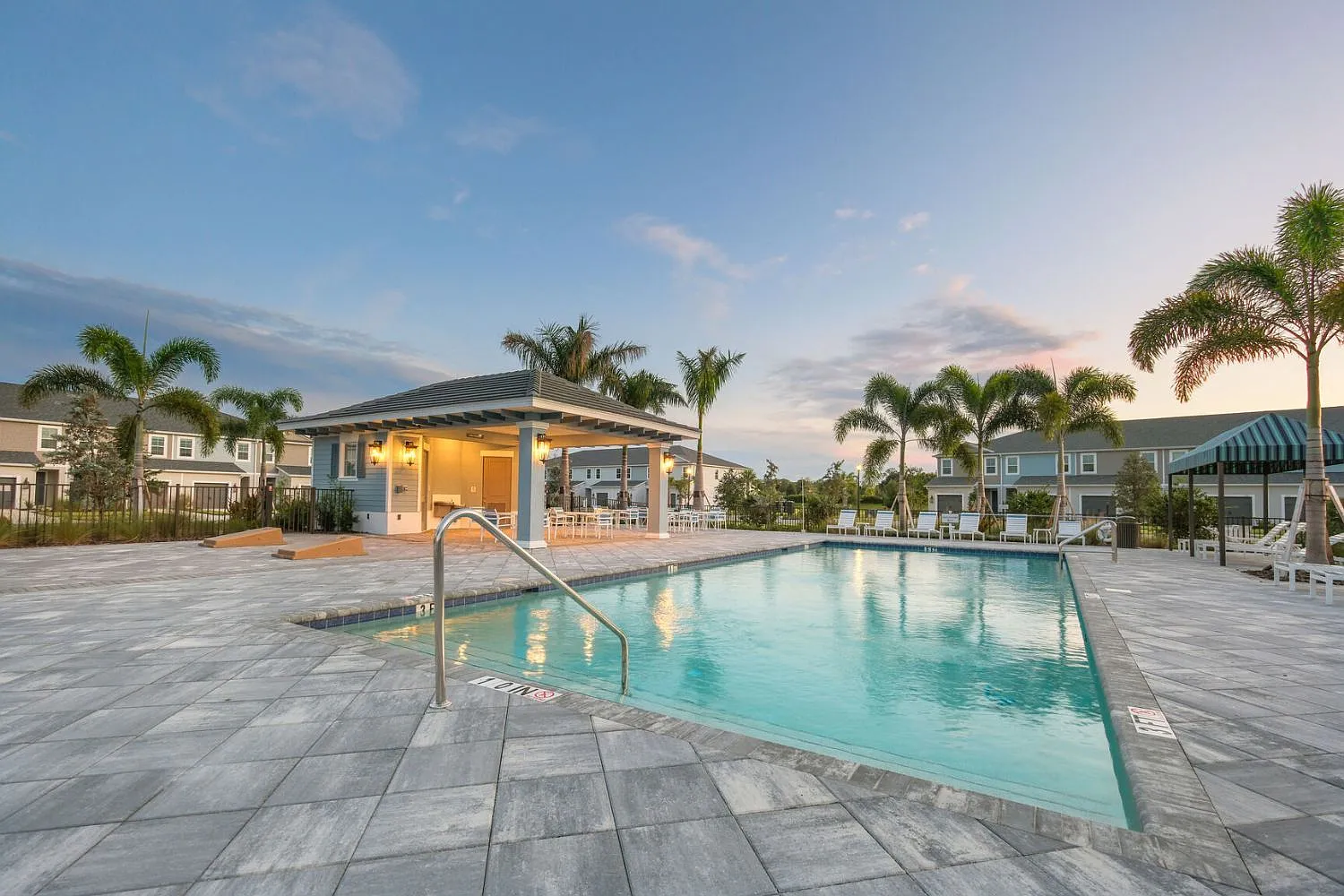 Martinique at Lakewood Ranch — Photo 2