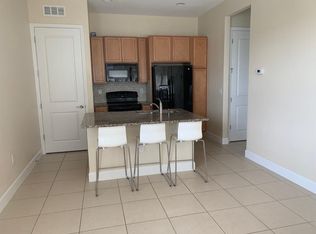 8955 Merrifield St, Orlando, FL 32827