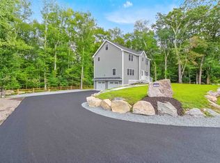 163 Hope St, Seekonk, MA 02771