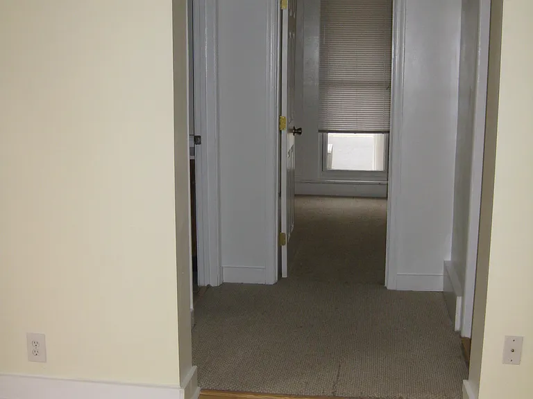 26 W Main St #2 — Photo 10