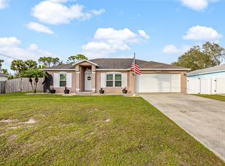 5722 Ada St, Cocoa, FL 32927