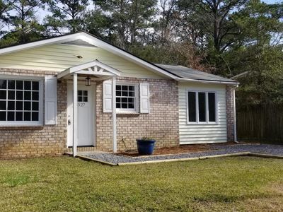 3527 Dunmovin Dr, Johns Island, SC, 29455