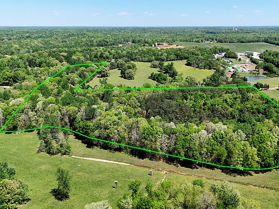 3rd image of 0 Eno Rd