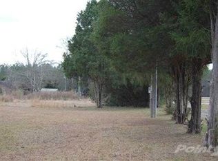 5922 Highmarket St, Georgetown, SC 29440