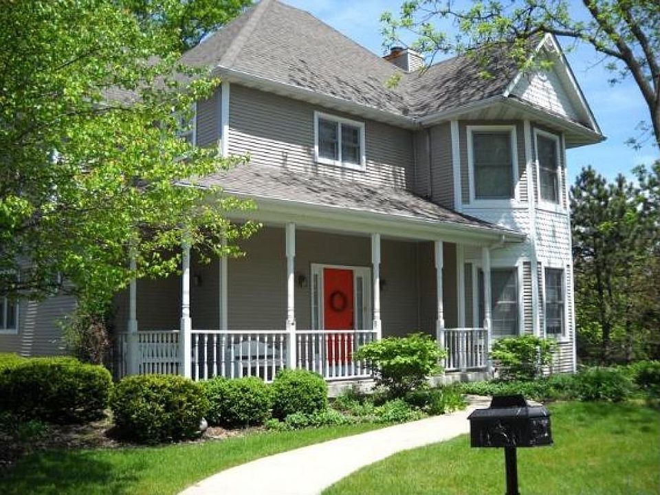 1st image of 951-4 S Lake Shore Dr